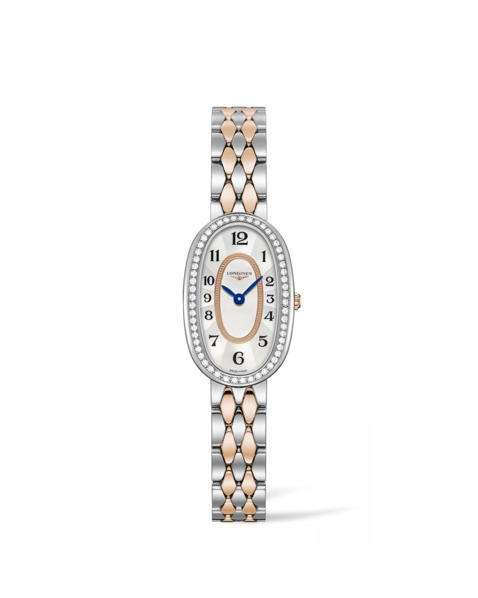 Longines - l47664176